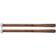 MTT - Corpsmaster Multi-Tenor Mallets