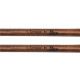 MTT - Corpsmaster Multi-Tenor Mallets