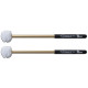 MT3A - Corpsmaster Multi-Tenor Mallets