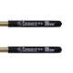 MT3A - Corpsmaster Multi-Tenor Mallets