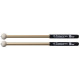 MT2A - Corpsmaster Multi-Tenor Mallets