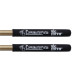 MT2A - Corpsmaster Multi-Tenor Mallets