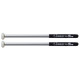 MT1A-S - Corpsmaster Multi-Tenor Mallets
