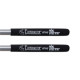 MT1A-S - Corpsmaster Multi-Tenor Mallets