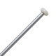 MT1A-S - Corpsmaster Multi-Tenor Mallets