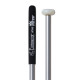 MT1A-S - Corpsmaster Multi-Tenor Mallets