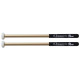 MT1A - Corpsmaster Multi-Tenor Mallets