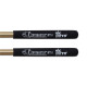 MT1A - Corpsmaster Multi-Tenor Mallets