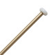 MT1A - Corpsmaster Multi-Tenor Mallets