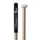 MT1A - Corpsmaster Multi-Tenor Mallets