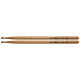 SCS1 - Symphonic Colection Snare Stick Persimmon General