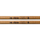 SCS1 - Symphonic Colection Snare Stick Persimmon General