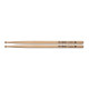 SCS2 - Symphonic Colection Snare Stick Laminated Birch