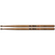 SATK - Symphonic Colection Snare Stick Signature Ted Atkatz