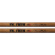 SATK - Symphonic Colection Snare Stick Signature Ted Atkatz