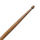 SATK - Symphonic Colection Snare Stick Signature Ted Atkatz