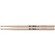 SNR - Symphonic Collection Snare Stick Signature Ney Rosauro
