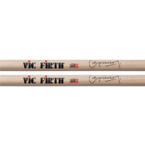 SNR - Symphonic Collection Snare Stick Signature Ney Rosauro