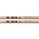 SNR - Symphonic Collection Snare Stick Signature Ney Rosauro