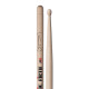 SNR - Symphonic Collection Snare Stick Signature Ney Rosauro