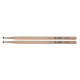 SATK2 - Symphonic Collection Snare Stick Signature Ted Atkatz 2