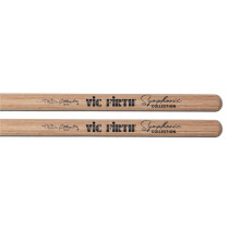 SATK2 - Symphonic Collection Snare Stick Signature Ted Atkatz 2