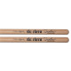 SATK2 - Symphonic Collection Snare Stick Signature Ted Atkatz 2