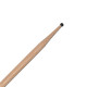 SATK2 - Symphonic Collection Snare Stick Signature Ted Atkatz 2