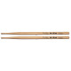 SGZE - Symphonic Collection Snare Stick Signature Greg Zuber "Excalibur"