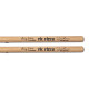 SGZE - Symphonic Collection Snare Stick Signature Greg Zuber "Excalibur"