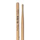 SGZE - Symphonic Collection Snare Stick Signature Greg Zuber "Excalibur"