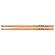 SGZN Symphonic Collection Snare Stick Signature Greg Zuber "Nothung"