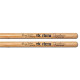 SGZN Symphonic Collection Snare Stick Signature Greg Zuber "Nothung"