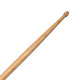 SGZN Symphonic Collection Snare Stick Signature Greg Zuber "Nothung"