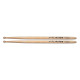 SJN - Symphonic Collection Snare Stick Signature Jake Nissly