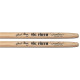 SJN - Symphonic Collection Snare Stick Signature Jake Nissly