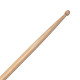 SJN - Symphonic Collection Snare Stick Signature Jake Nissly