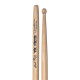 SJN - Symphonic Collection Snare Stick Signature Jake Nissly