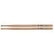 SMH - Symphonic Collection Snare Stick Signature Matt Howard