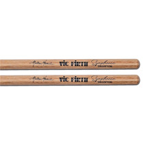 SMH - Symphonic Collection Snare Stick Signature Matt Howard