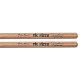 SMH - Symphonic Collection Snare Stick Signature Matt Howard