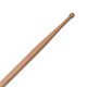 SMH - Symphonic Collection Snare Stick Signature Matt Howard