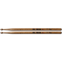 STG - Symphonic Collection Snare Stick Signature Tim Genis General
