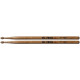 STG - Symphonic Collection Snare Stick Signature Tim Genis General