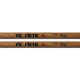 STG - Symphonic Collection Snare Stick Signature Tim Genis General