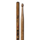 STG - Symphonic Collection Snare Stick Signature Tim Genis General