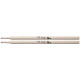 TG15 - Symphonic Collection Snare Stick Signature Tom Gauger General