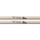 TG15 - Symphonic Collection Snare Stick Signature Tom Gauger General