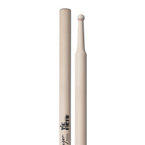 TG15 - Symphonic Collection Snare Stick Signature Tom Gauger General