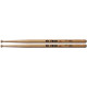 STG2 - Symphonic Collection Snare Stick Signature Tim Genis Leggiero